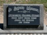 image of grave number 849827